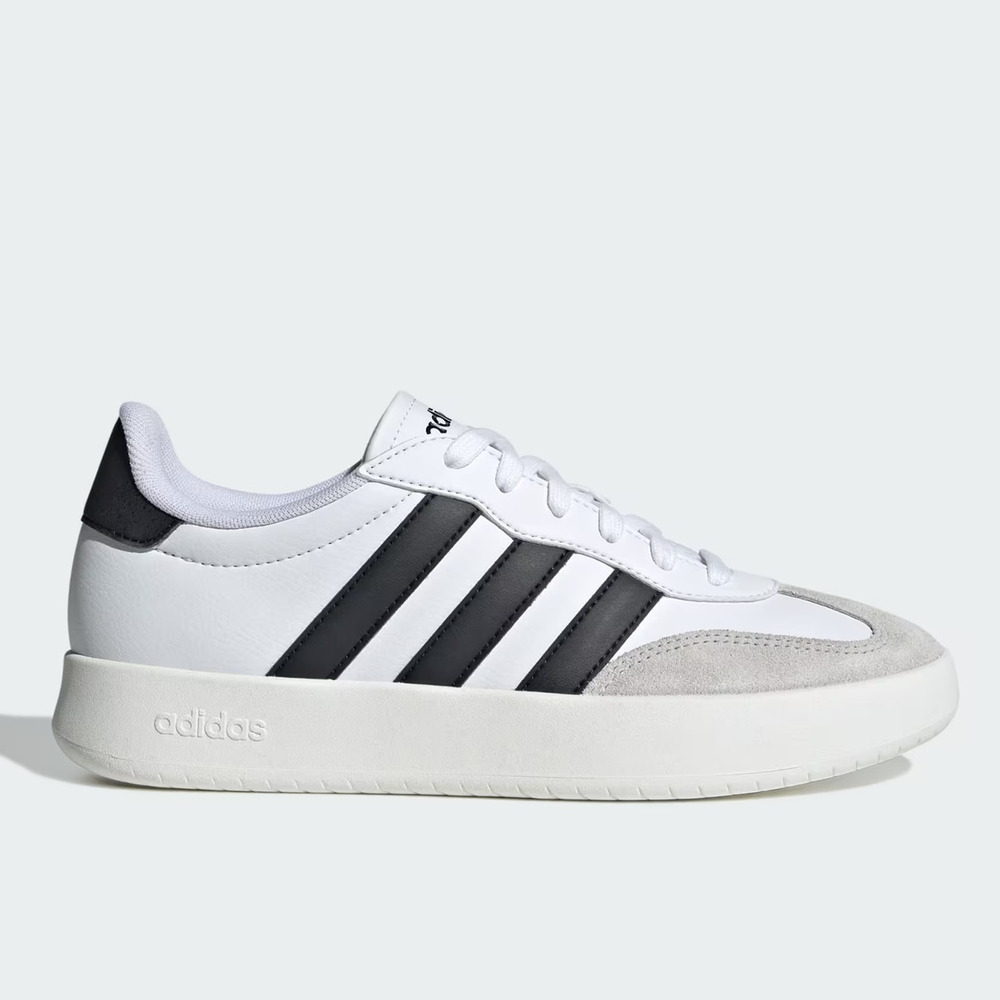 Adidas Women's Barreda Shoes Size 9